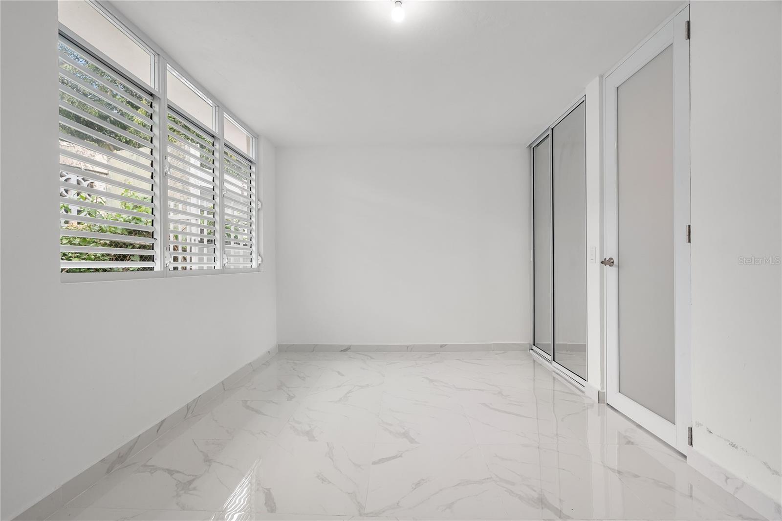 URB FAIR VIEW - Residential