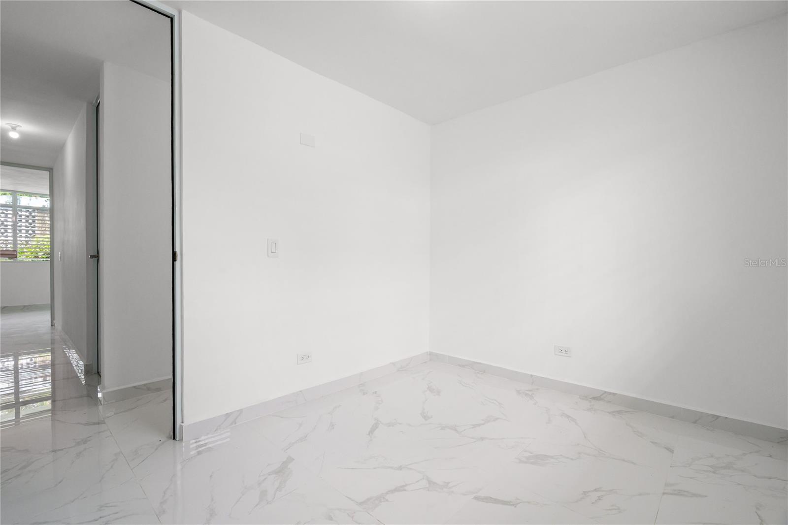 URB FAIR VIEW - Residential