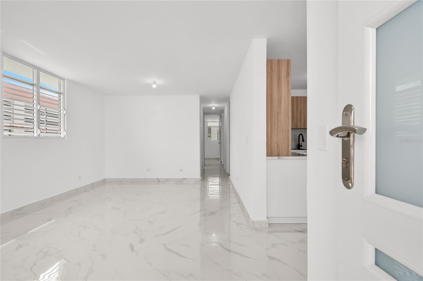 URB FAIR VIEW - Residential