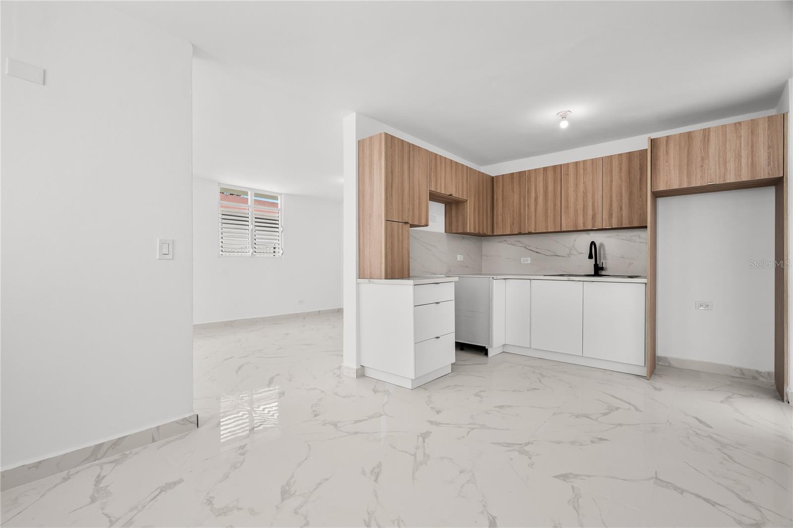 URB FAIR VIEW - Residential