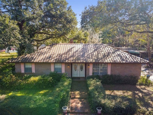 10901 MCMULLEN LOOP, RIVERVIEW, FL 33569 - Image caa5b5fc82773391f104c596d4c5feab/2900990938