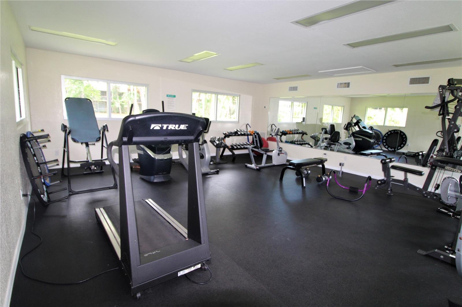 PARK VIEW - Residential Lease