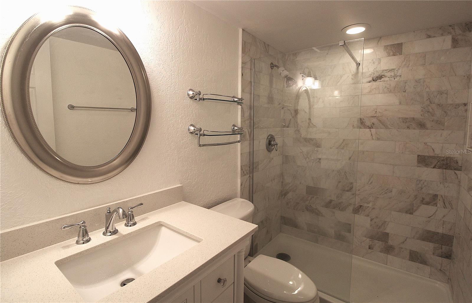 PARK VIEW - Residential Lease