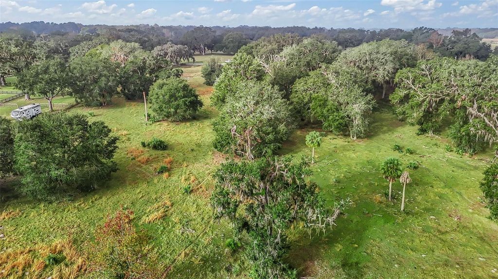 Photo of Cr 221, Wildwood, FL 34785 (MLS # G5107952)