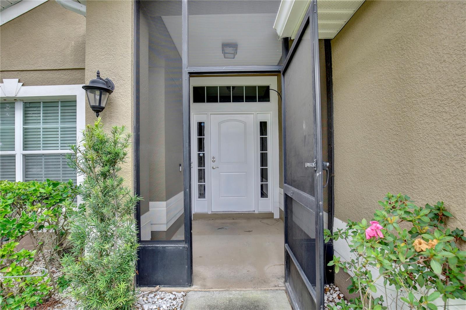 942 WILLOW OAK LOOP