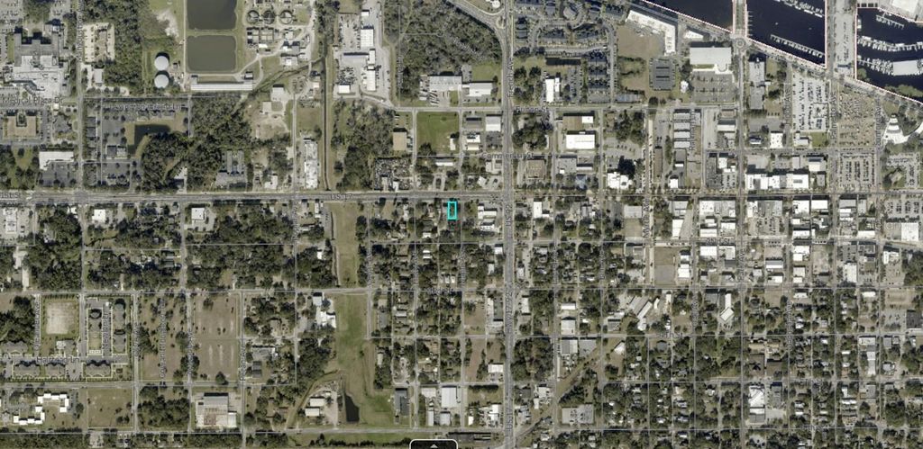 Photo of 46 Sr, Sanford, FL 32771 (MLS # A4692608)