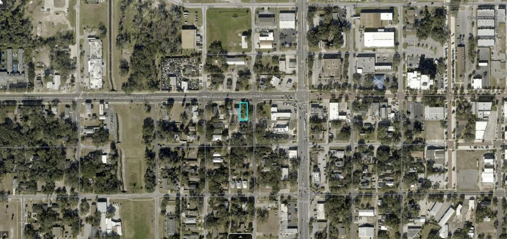 Photo of 46 Sr, Sanford, FL 32771 (MLS # A4692608)