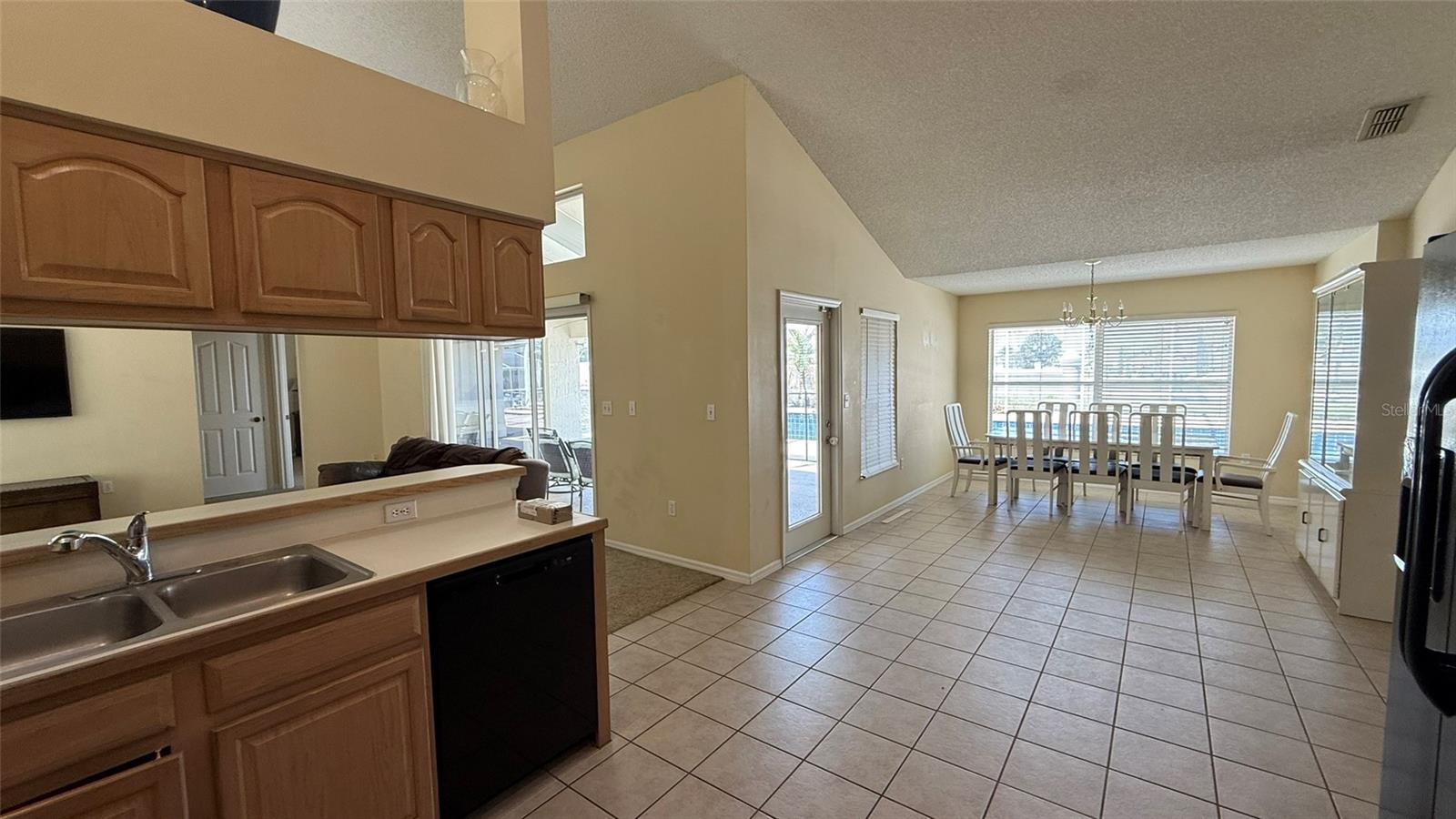 LOMA VISTA SEC 01 - Residential