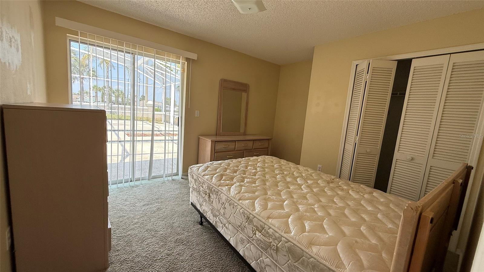 LOMA VISTA SEC 01 - Residential