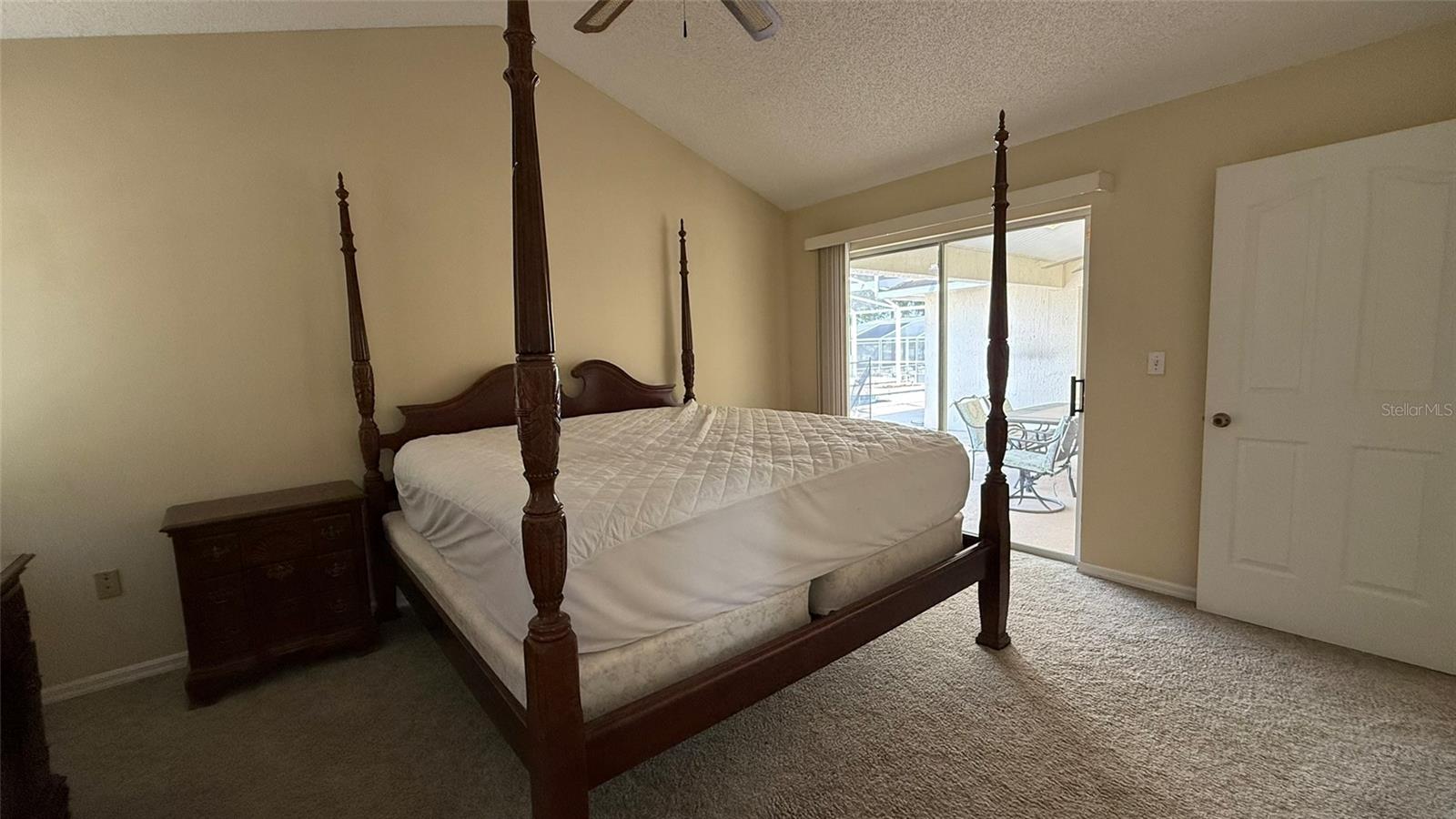 LOMA VISTA SEC 01 - Residential