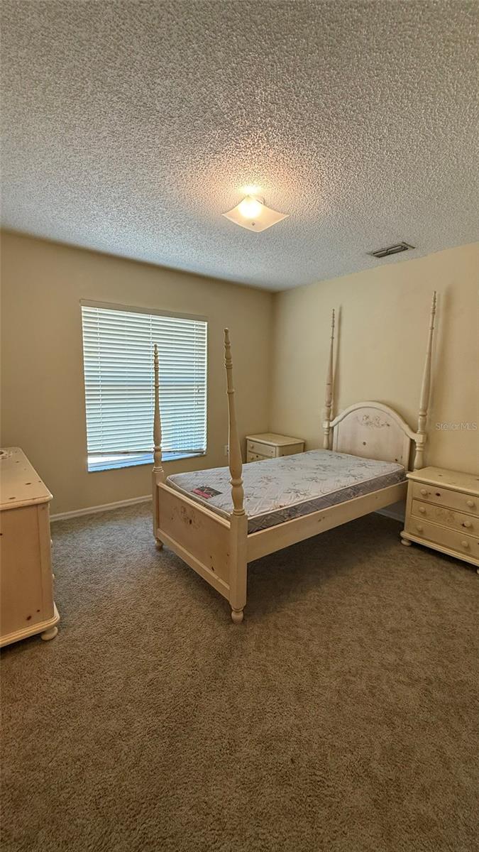 LOMA VISTA SEC 01 - Residential