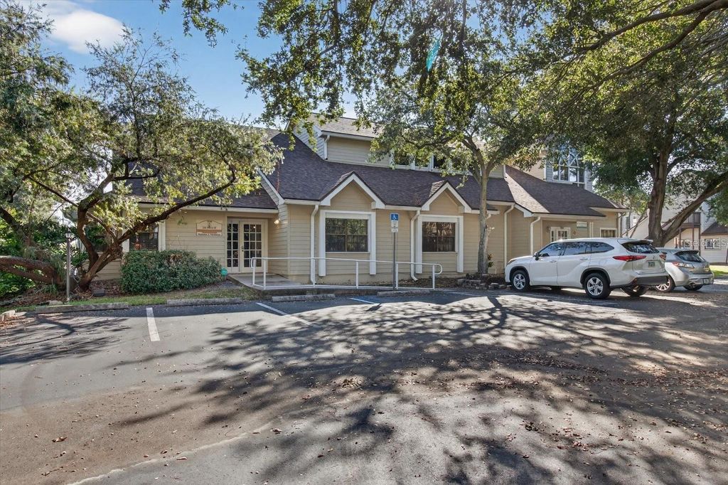 Photo of 10225 Ulmerton Road #12B, Largo, FL 33771 (MLS # TB8516088)
