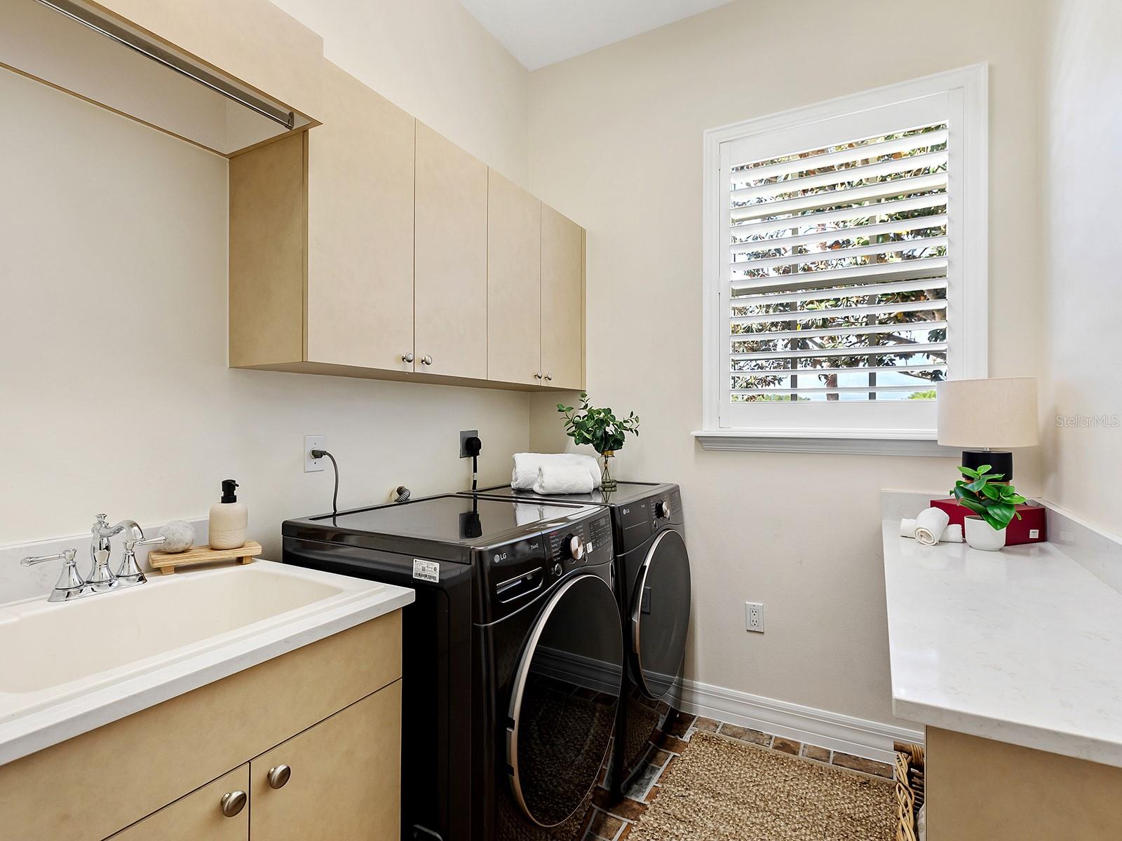 LAKEWOOD RANCH COUNTRY CLUB - Residential