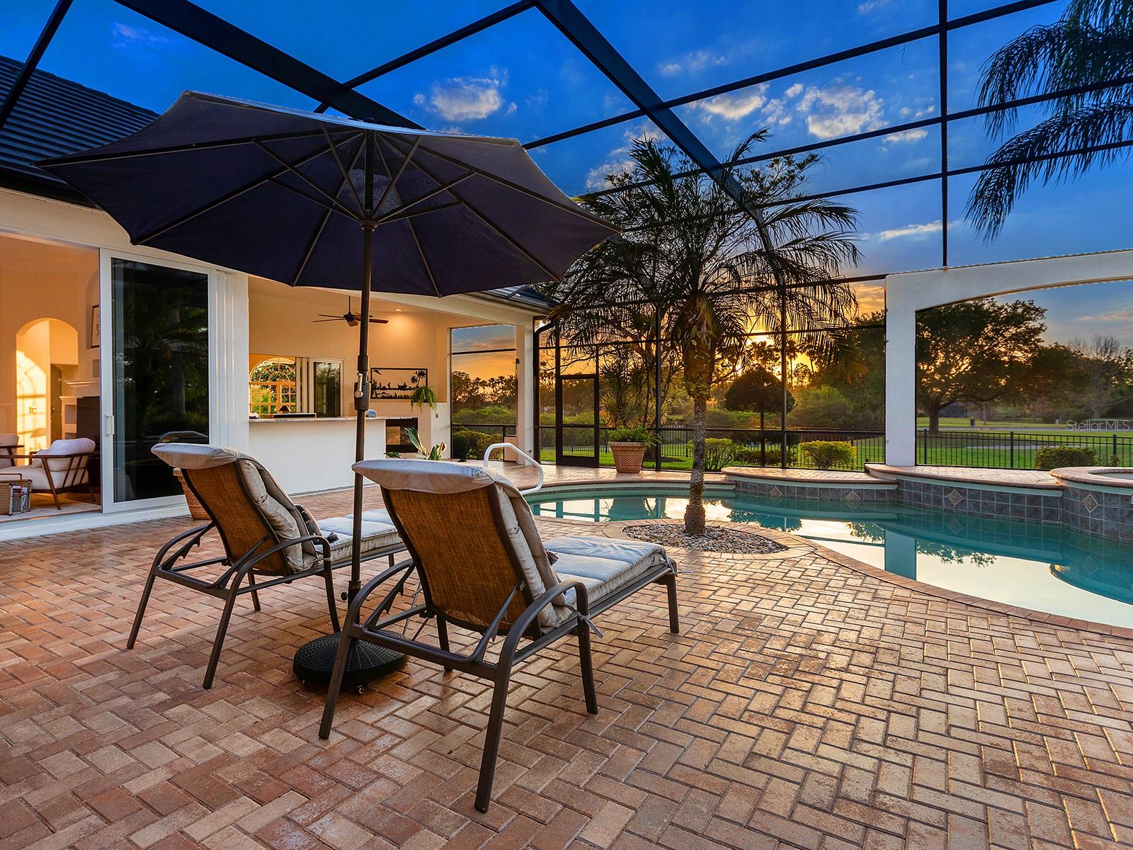 7003 PORTMARNOCK PLACE