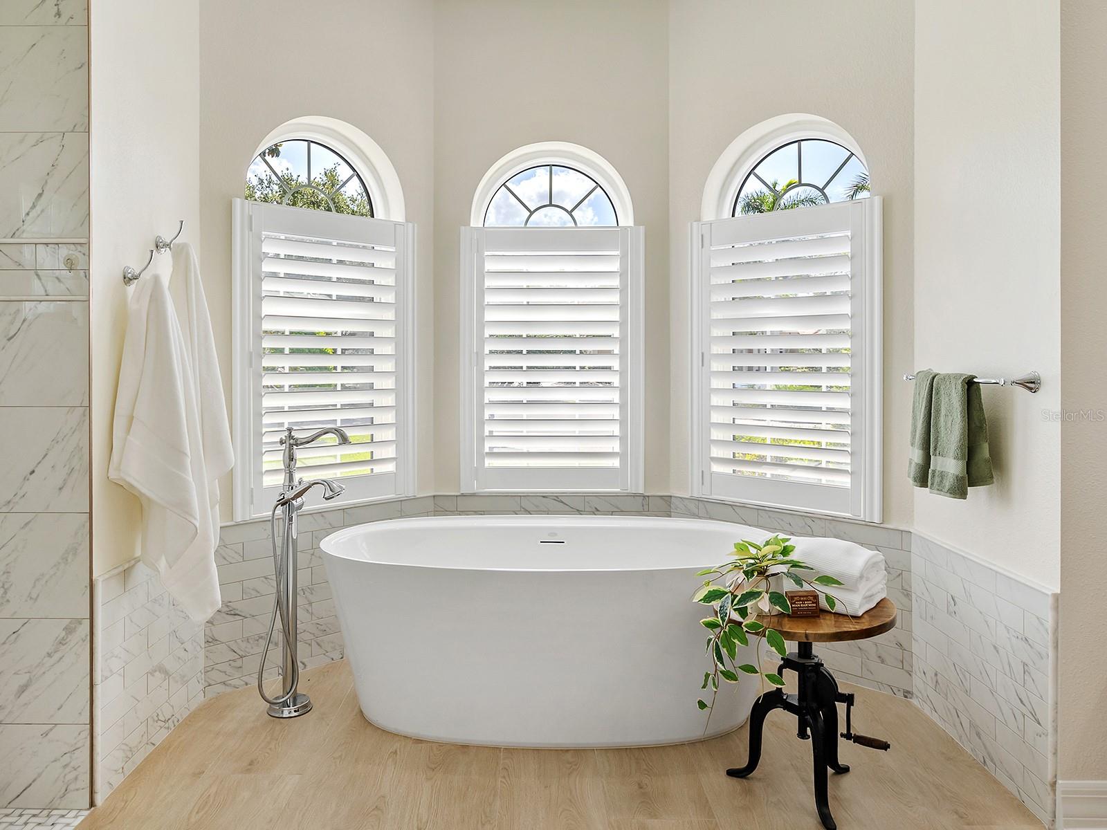 LAKEWOOD RANCH COUNTRY CLUB - Residential