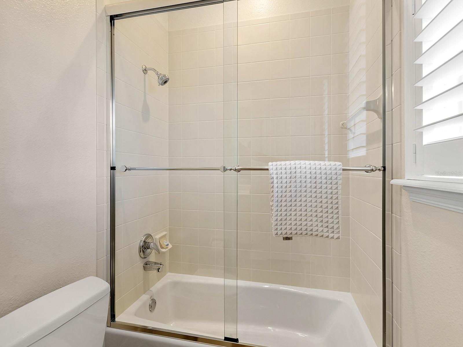 LAKEWOOD RANCH COUNTRY CLUB - Residential