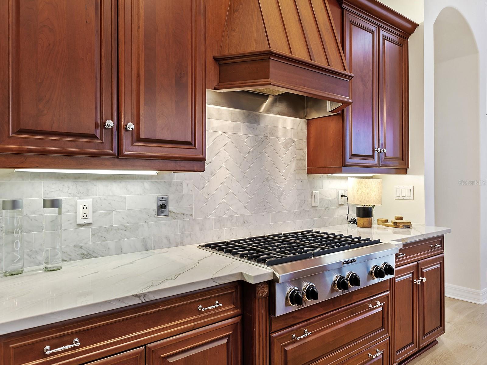 LAKEWOOD RANCH COUNTRY CLUB - Residential