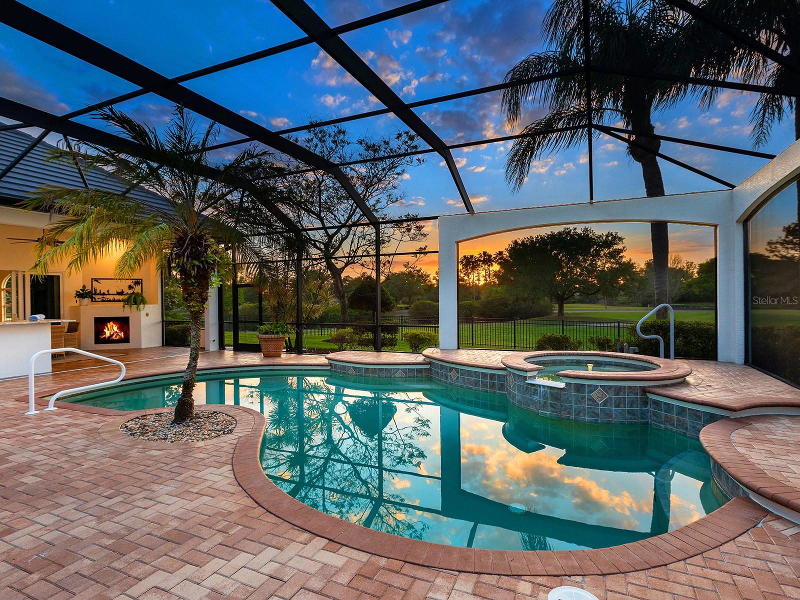 7003 PORTMARNOCK PLACE