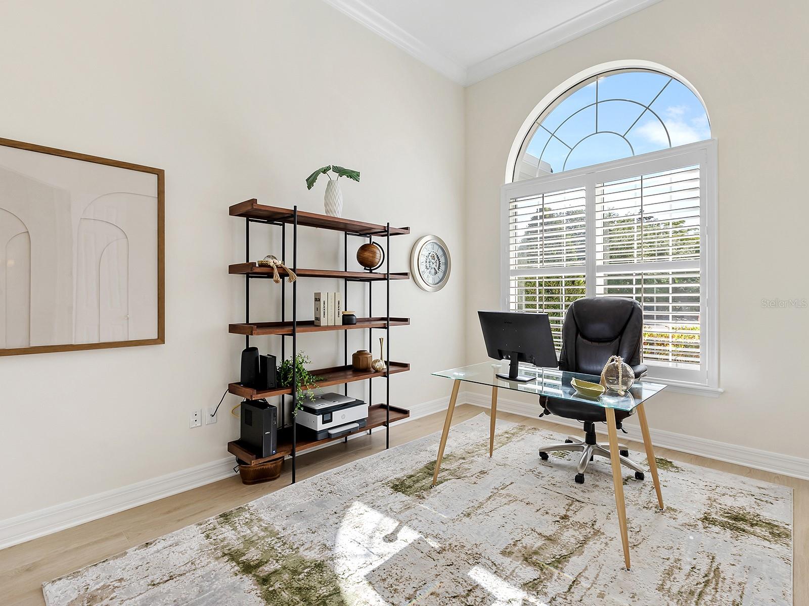 LAKEWOOD RANCH COUNTRY CLUB - Residential