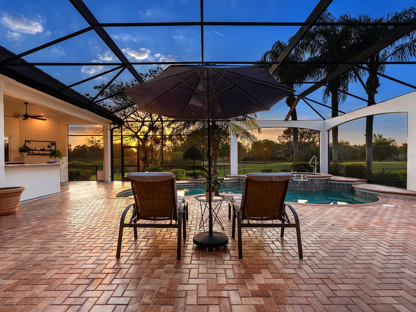 7003 PORTMARNOCK PLACE