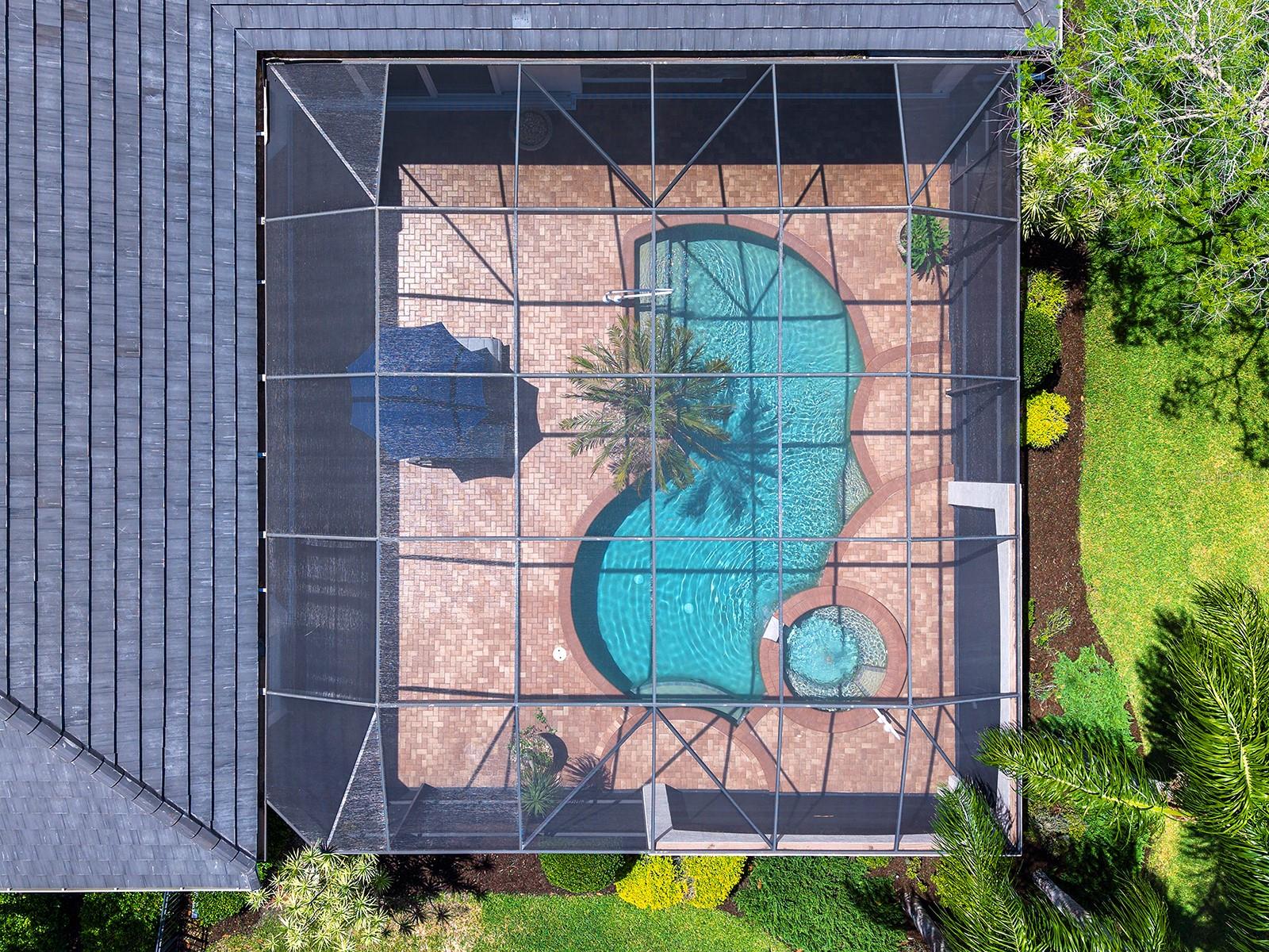 LAKEWOOD RANCH COUNTRY CLUB - Residential