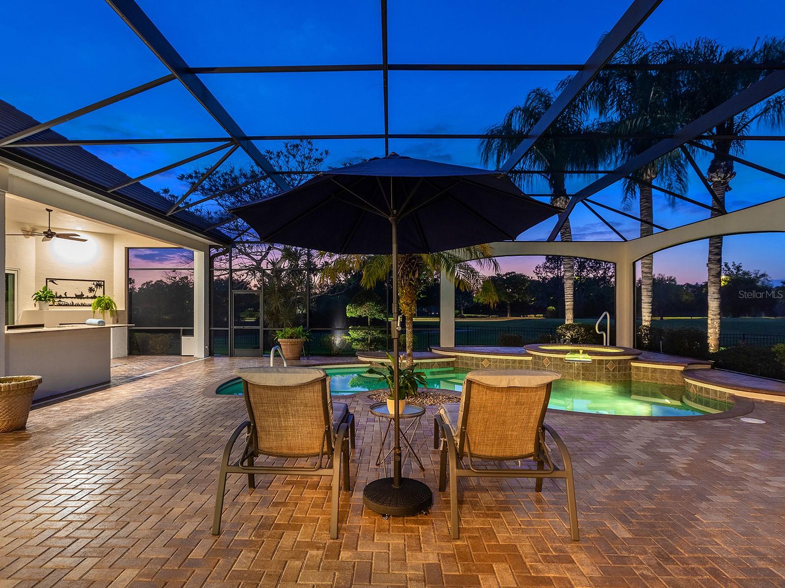 LAKEWOOD RANCH COUNTRY CLUB - Residential
