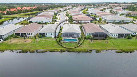 A home in SARASOTA