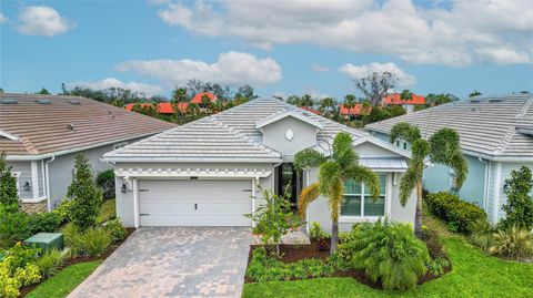 A home in SARASOTA