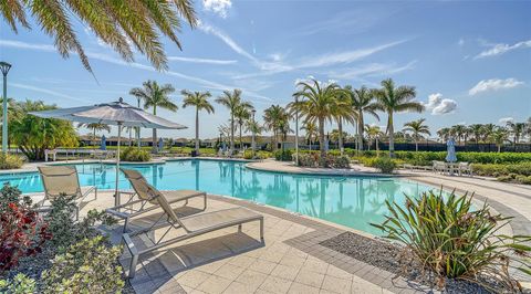 A home in SARASOTA