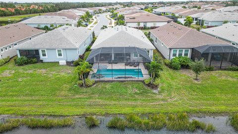 A home in SARASOTA