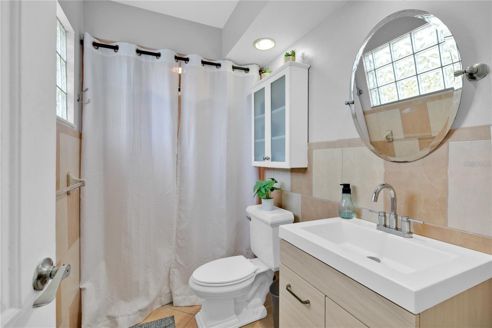 HICKORY HILL UNIT 04 - Residential