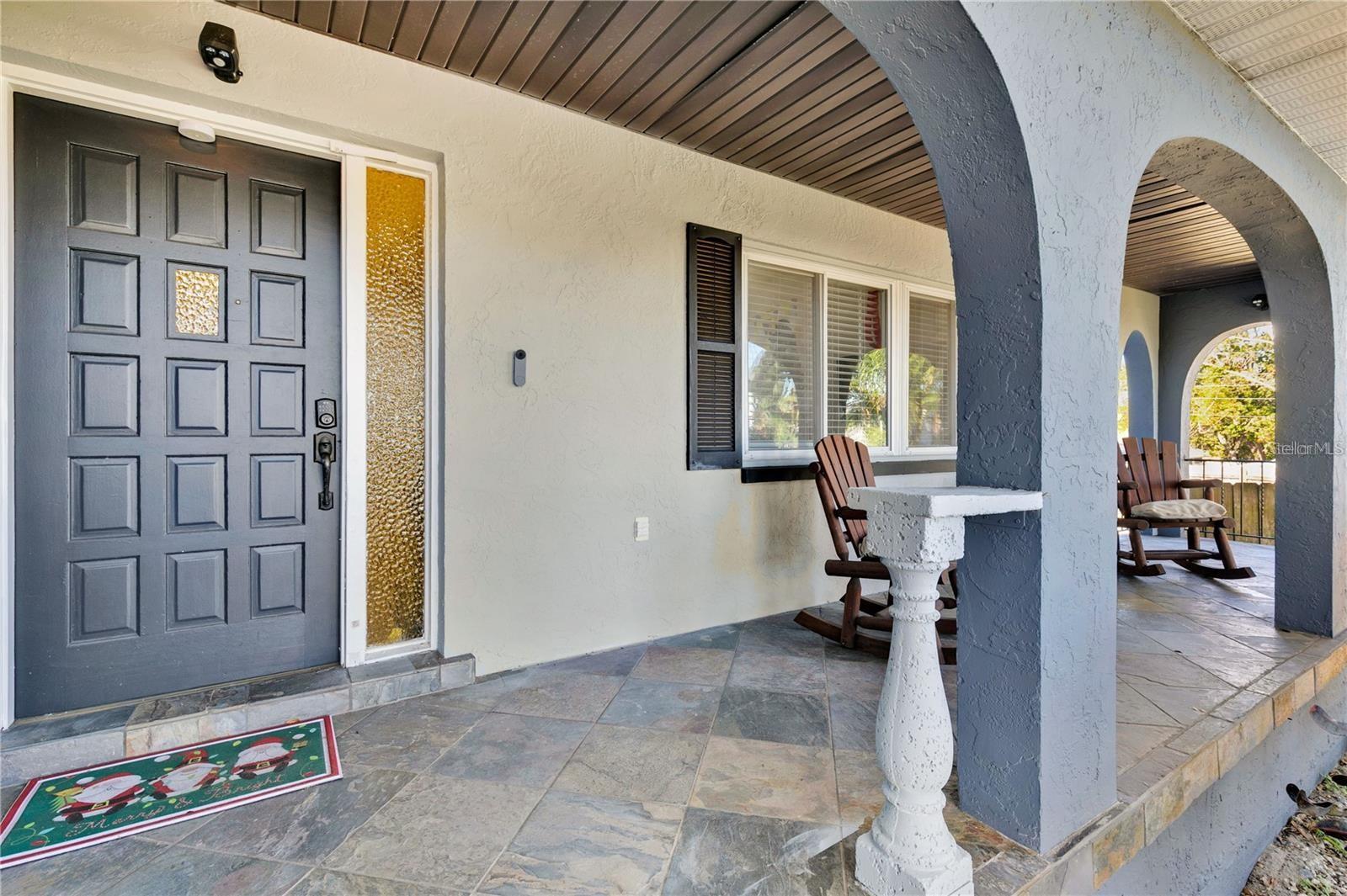 HICKORY HILL UNIT 04 - Residential