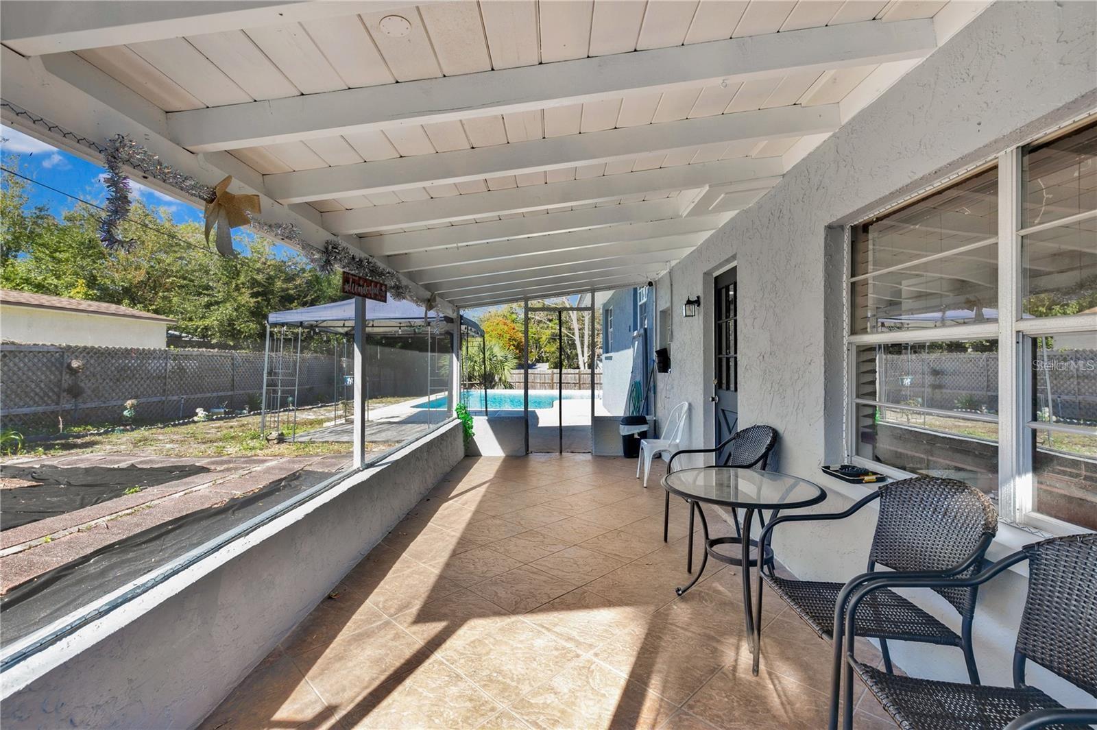 HICKORY HILL UNIT 04 - Residential