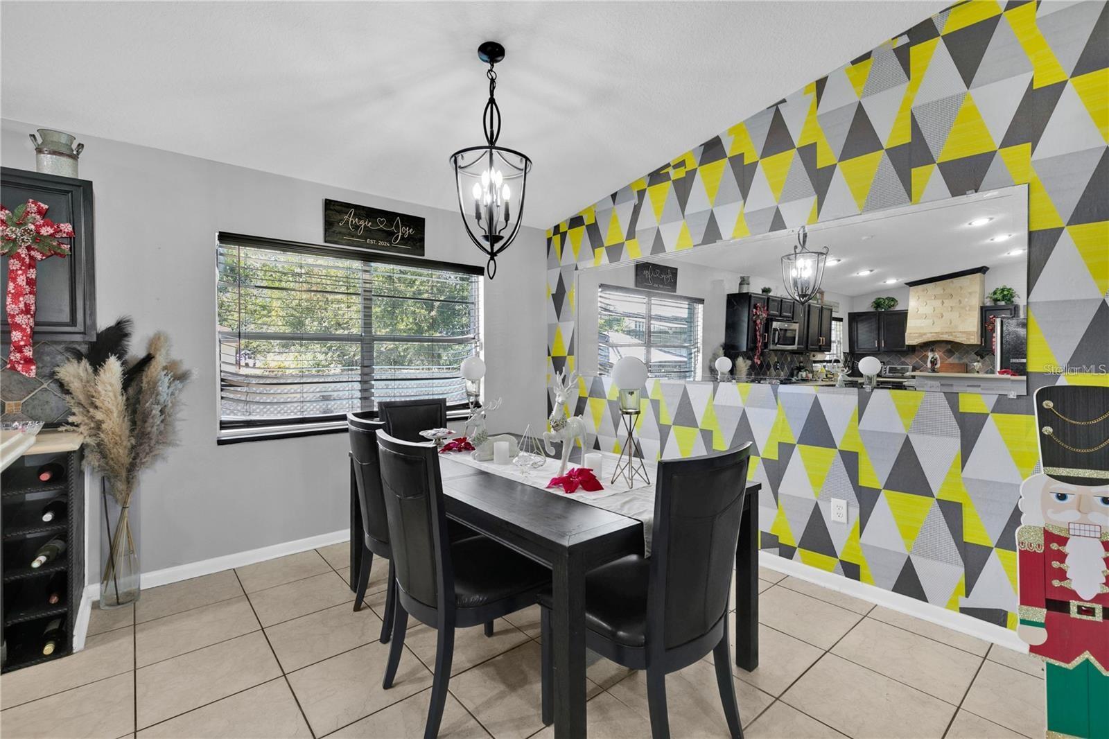 HICKORY HILL UNIT 04 - Residential