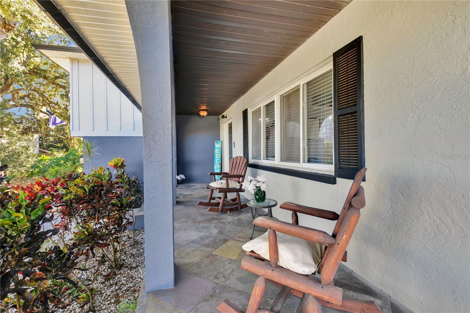 HICKORY HILL UNIT 04 - Residential