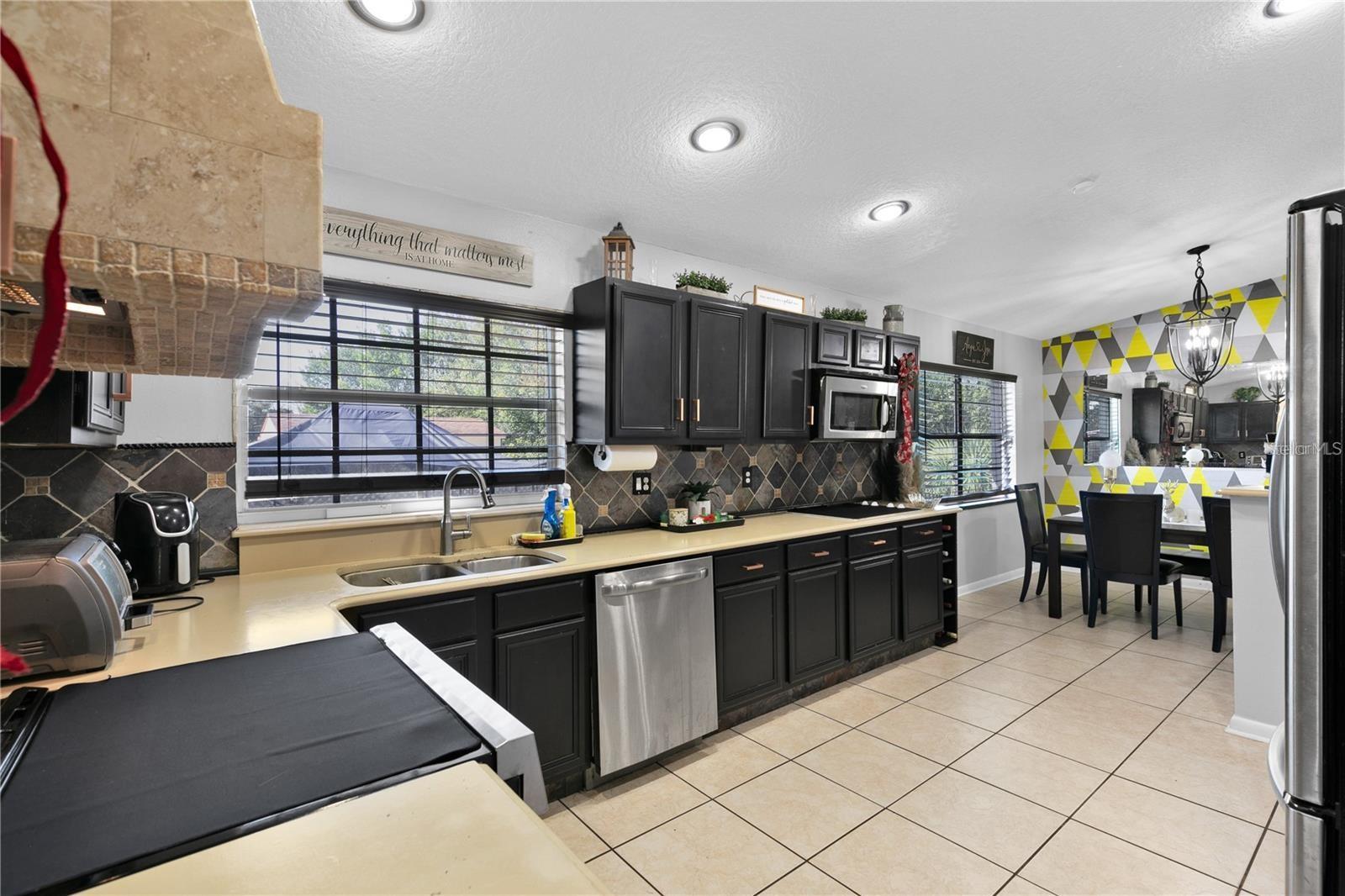 HICKORY HILL UNIT 04 - Residential