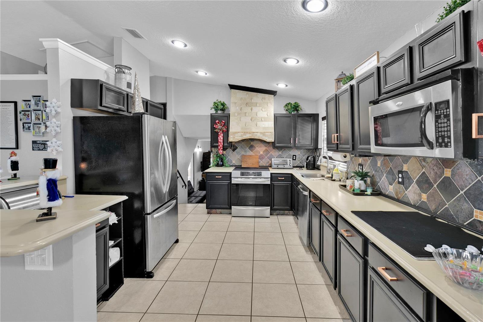 HICKORY HILL UNIT 04 - Residential