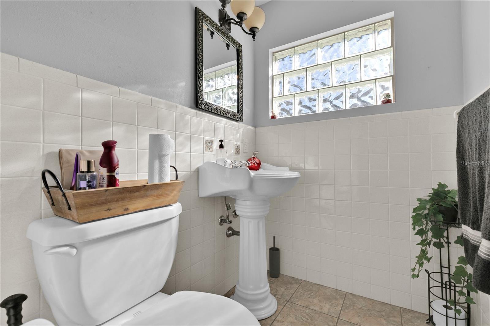 HICKORY HILL UNIT 04 - Residential