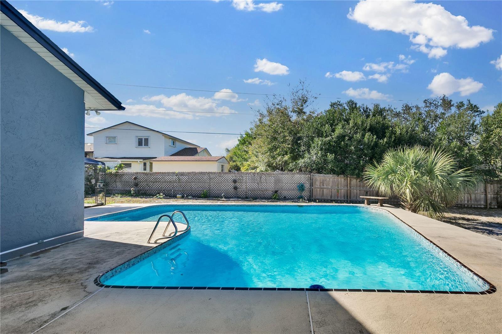 HICKORY HILL UNIT 04 - Residential