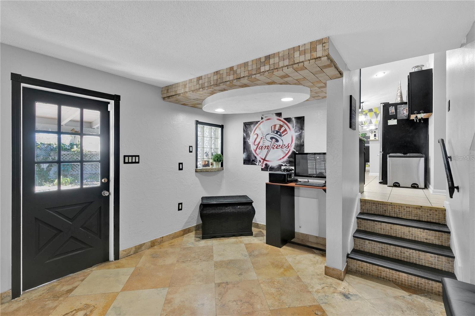 HICKORY HILL UNIT 04 - Residential