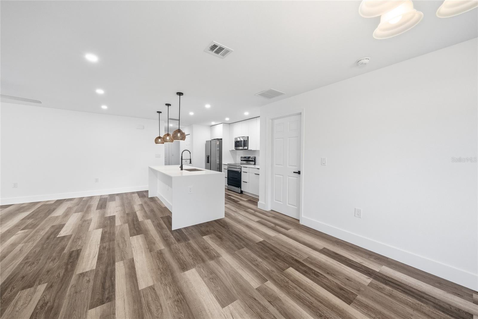 PORT CHARLOTTE SEC 032 - Residential