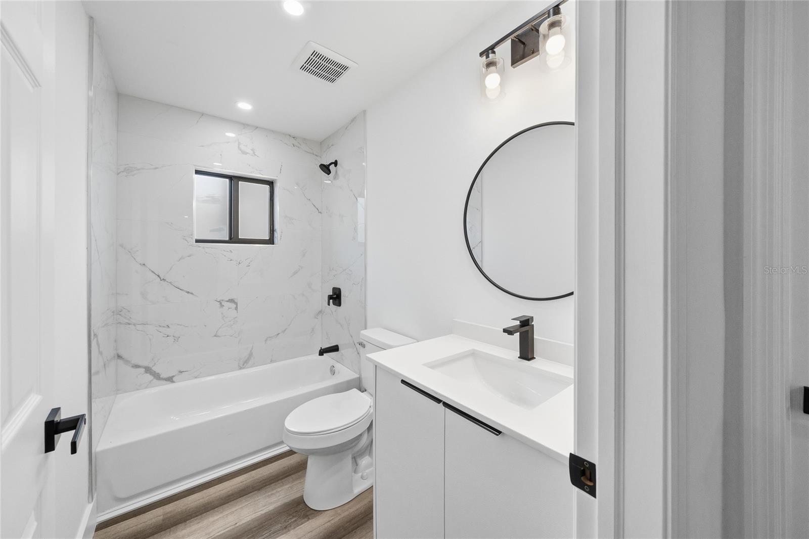 PORT CHARLOTTE SEC 032 - Residential