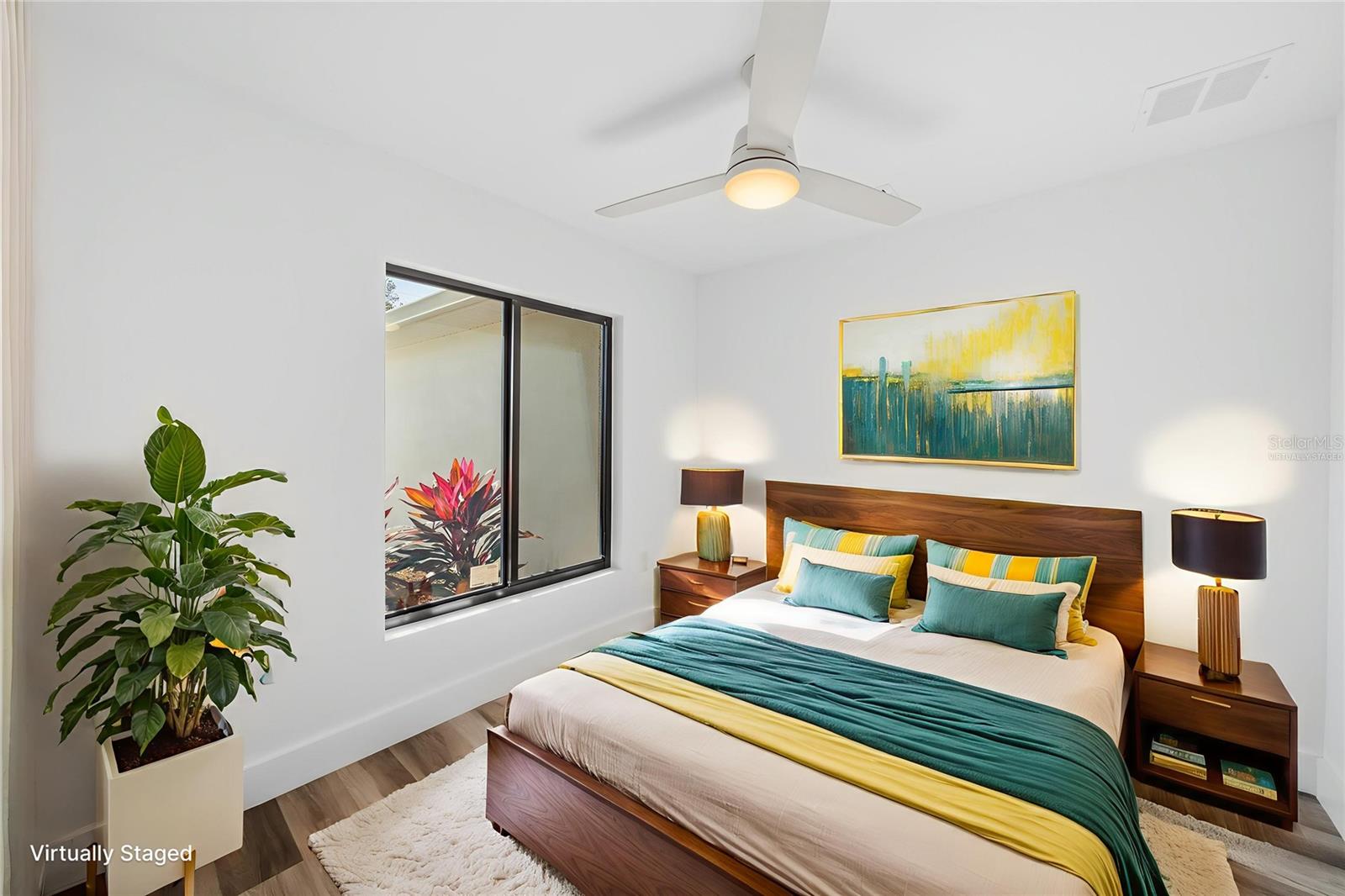 PORT CHARLOTTE SEC 032 - Residential