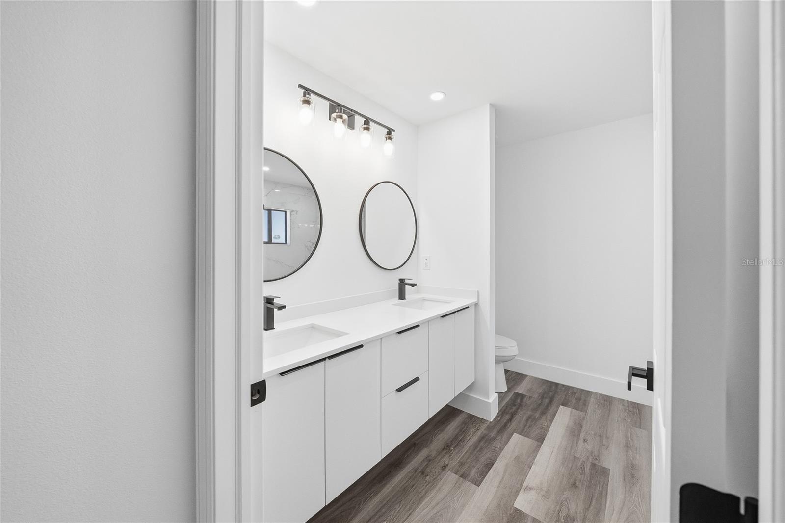 PORT CHARLOTTE SEC 032 - Residential