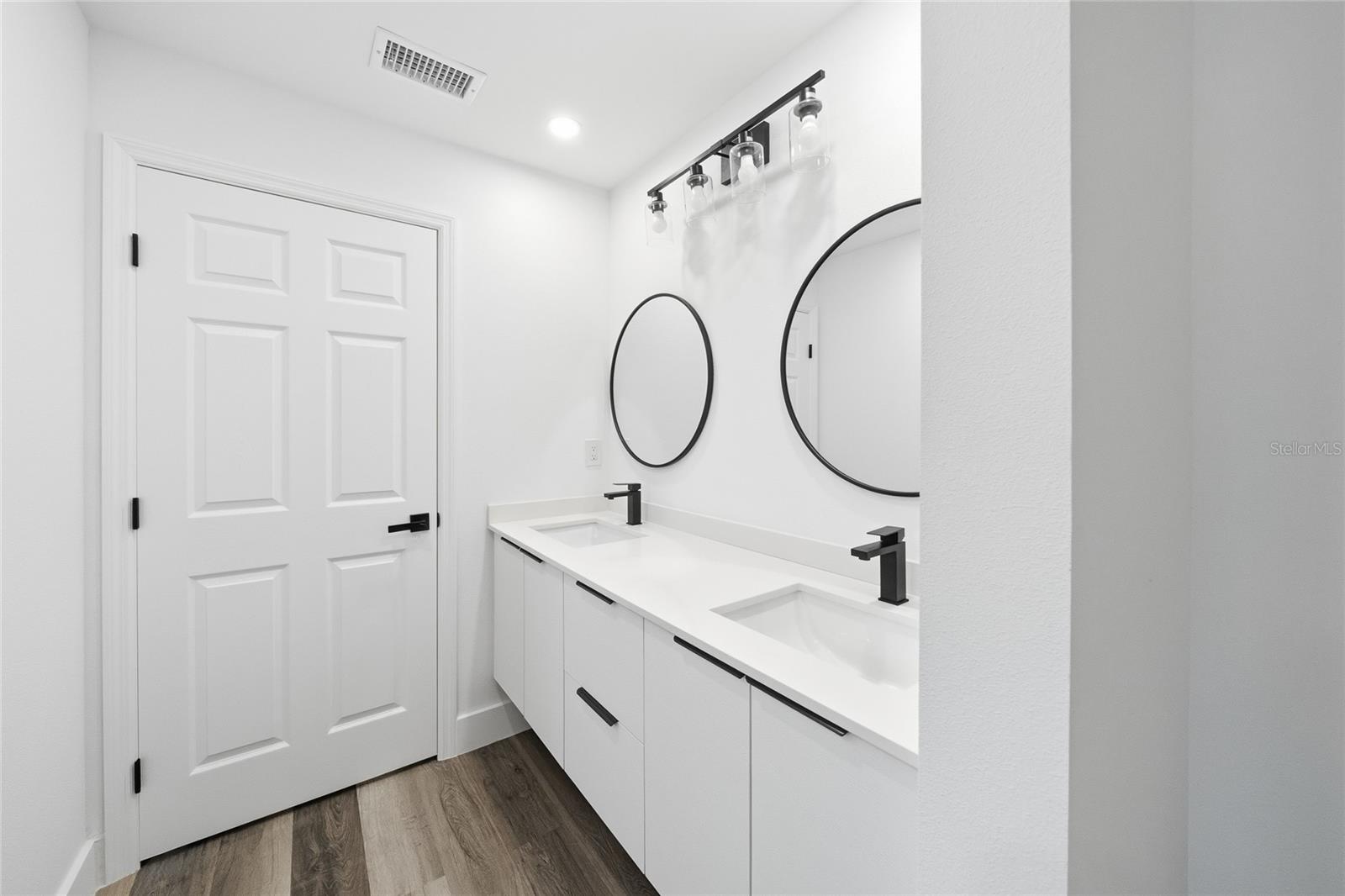 PORT CHARLOTTE SEC 032 - Residential