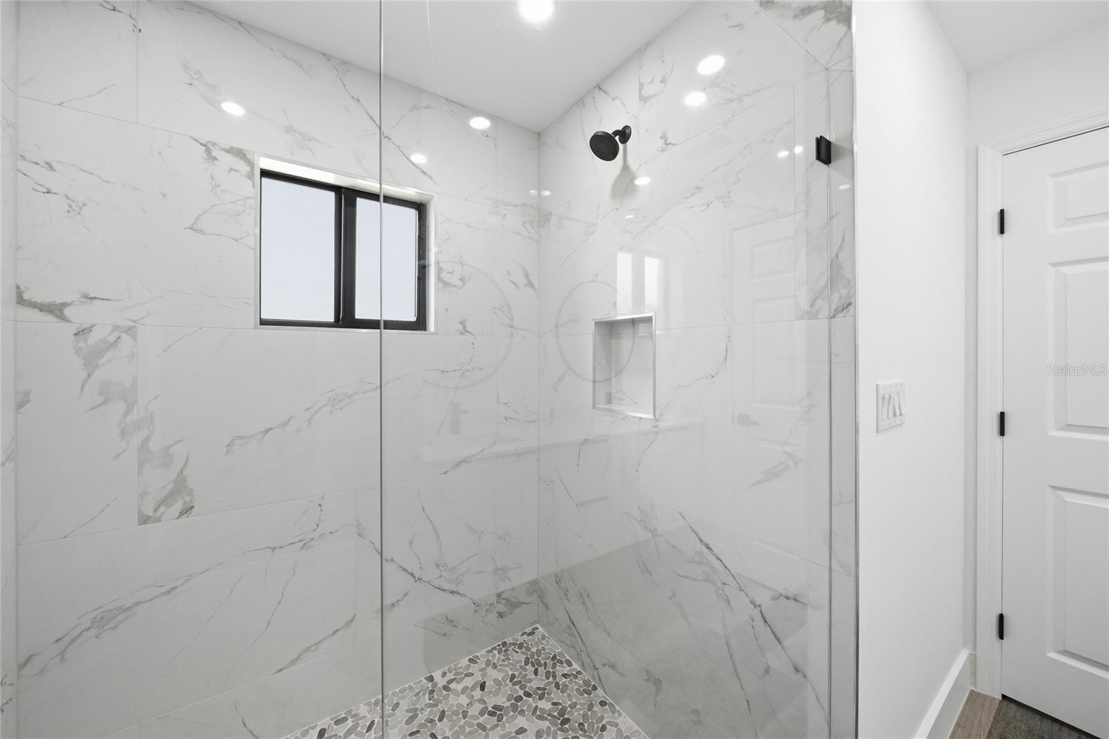 PORT CHARLOTTE SEC 032 - Residential