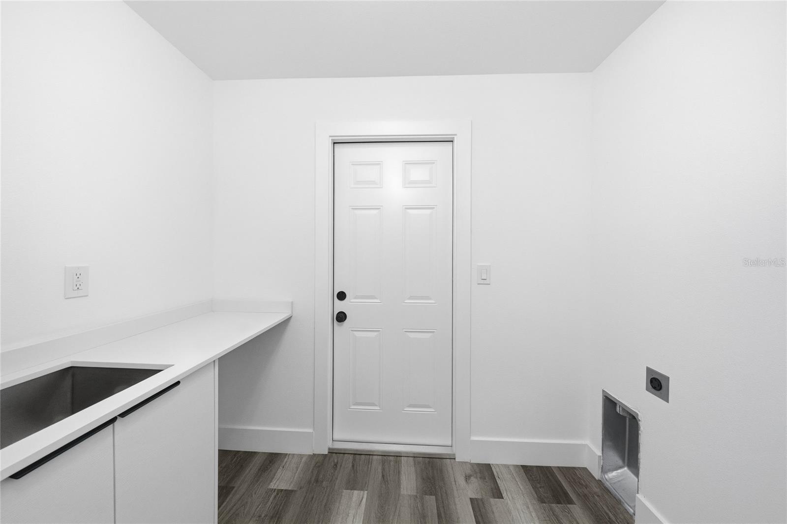 PORT CHARLOTTE SEC 032 - Residential