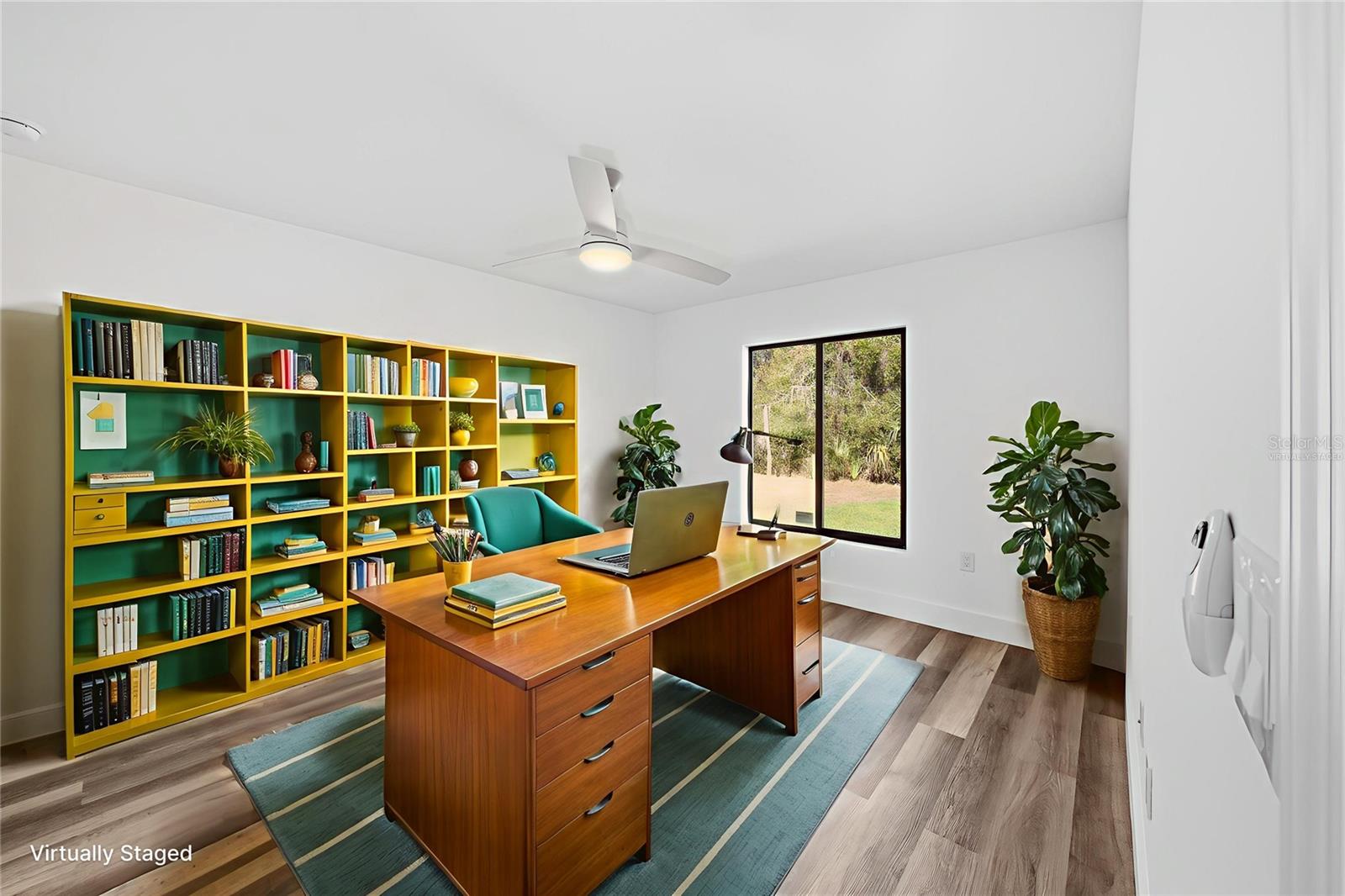 PORT CHARLOTTE SEC 032 - Residential