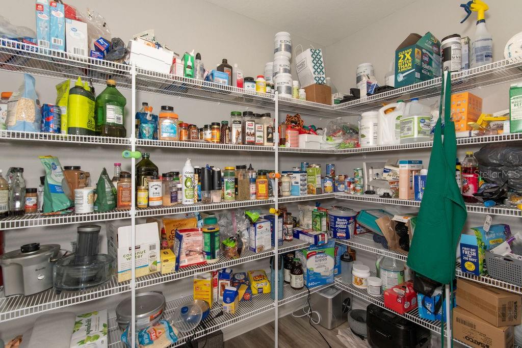 CROSSINGS PH 2 - Residential