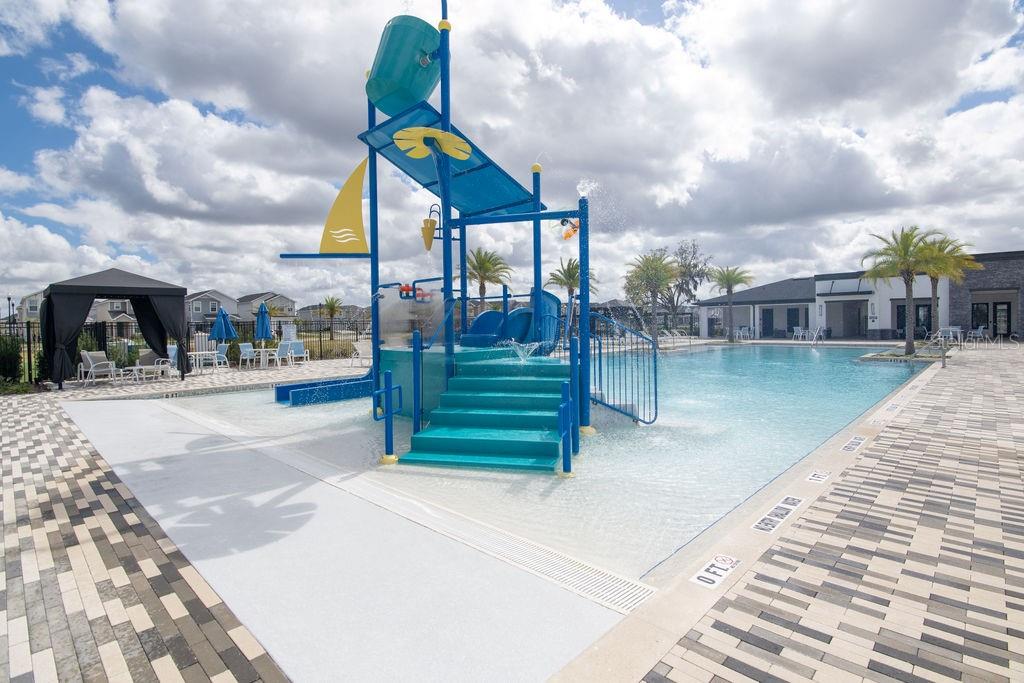 CROSSINGS PH 2 - Residential